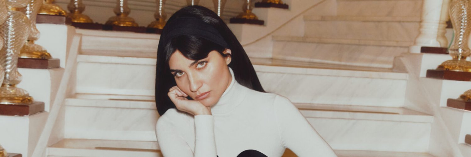 HarpersBazaarArabia banner