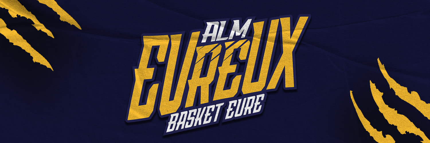 𝗔𝗟𝗠 𝗘𝗩𝗥𝗘𝗨𝗫 banner