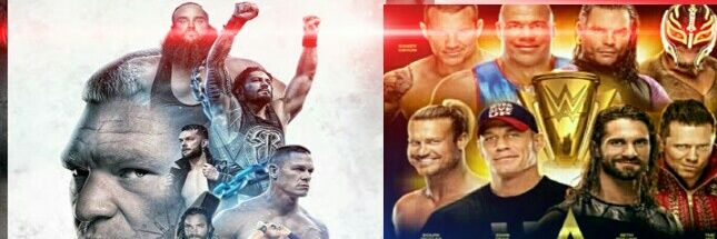 jeswale's profile banner image