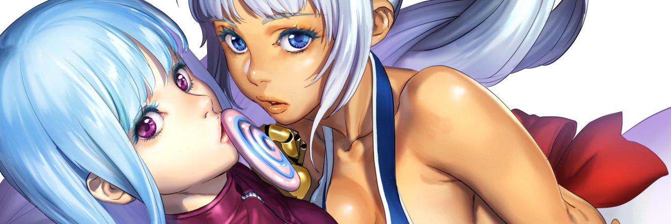 eduardo fuentes (Kuuko) banner