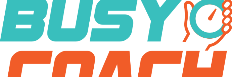 busycoach1's profile banner image