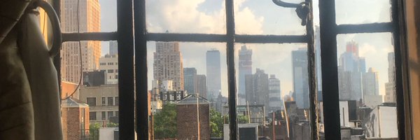 jules__george Profile Banner