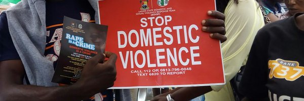 waiting_drApio Profile Banner