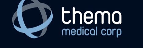 Dr. Julio Medina banner