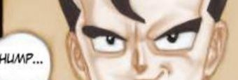 Tsuna8090's profile banner image