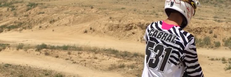 tylercabrawler's profile banner image