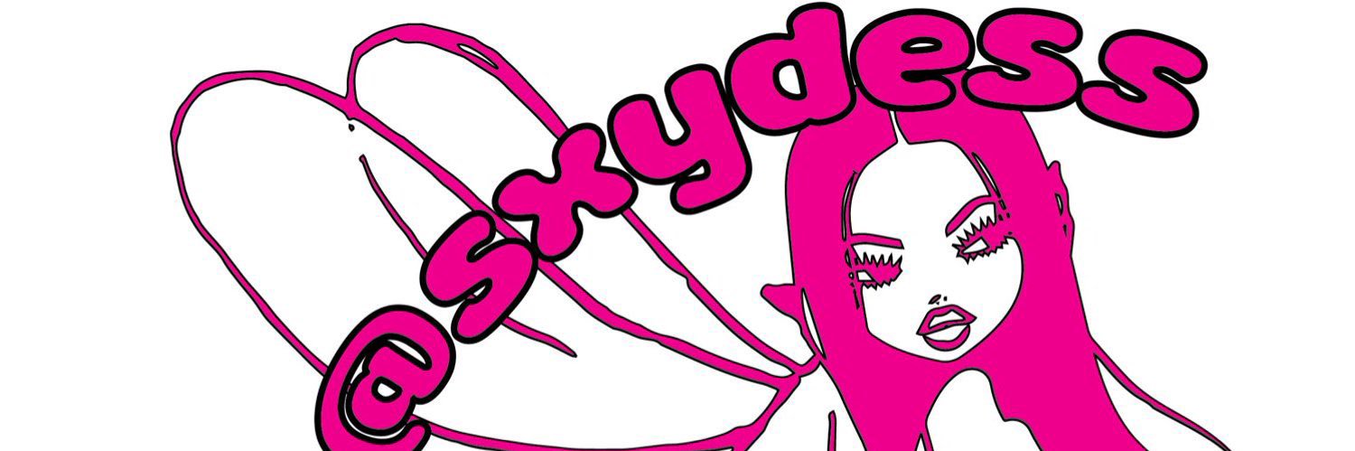 Tracy🍒💦 banner