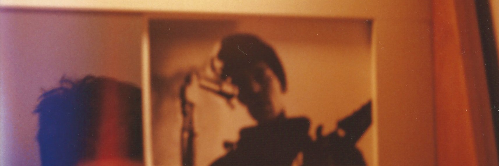 sprawl_mag's profile banner image