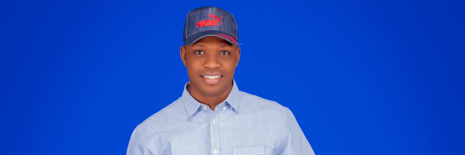 idcool52's profile banner image