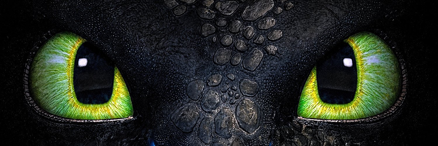 JasonBourneX's profile banner image