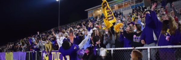 itzjrbrown Profile Banner