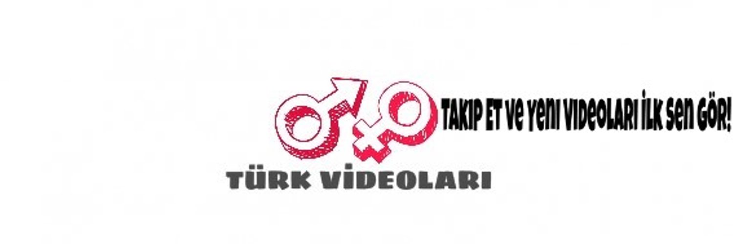 Türk Videoları on Twitter &quot;Türk Pornoları için Takip et. Güncel ve