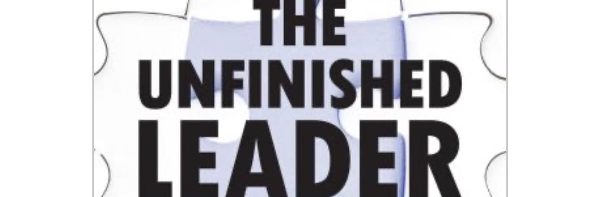 @UnlearningLeader banner