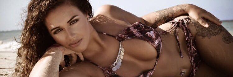 merrimaidmodels's profile banner image