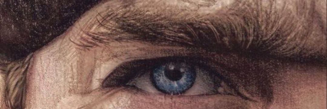 makomyvz's profile banner image