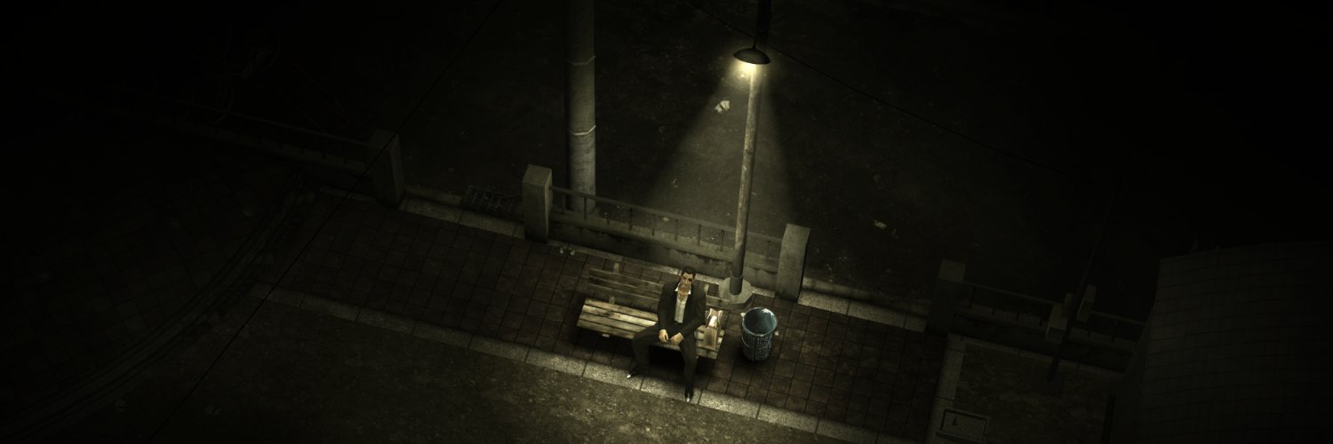 Neerto_Tori's profile banner image
