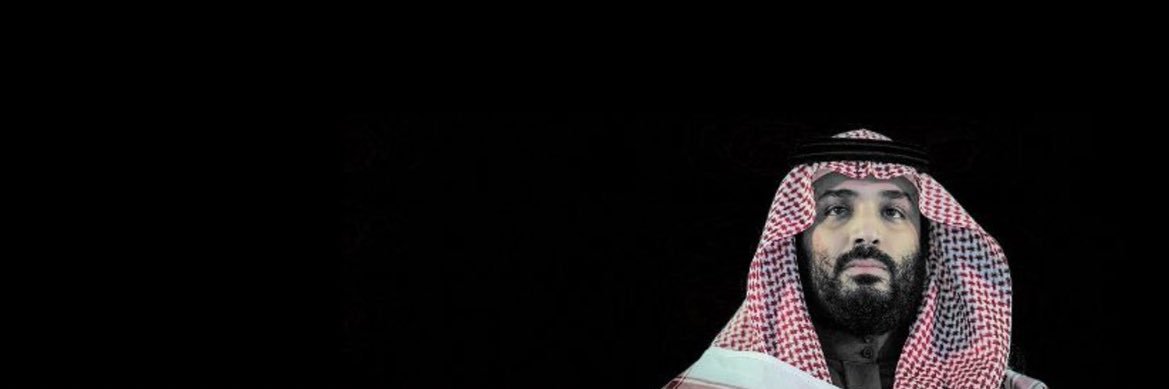 BMQ___'s profile banner image