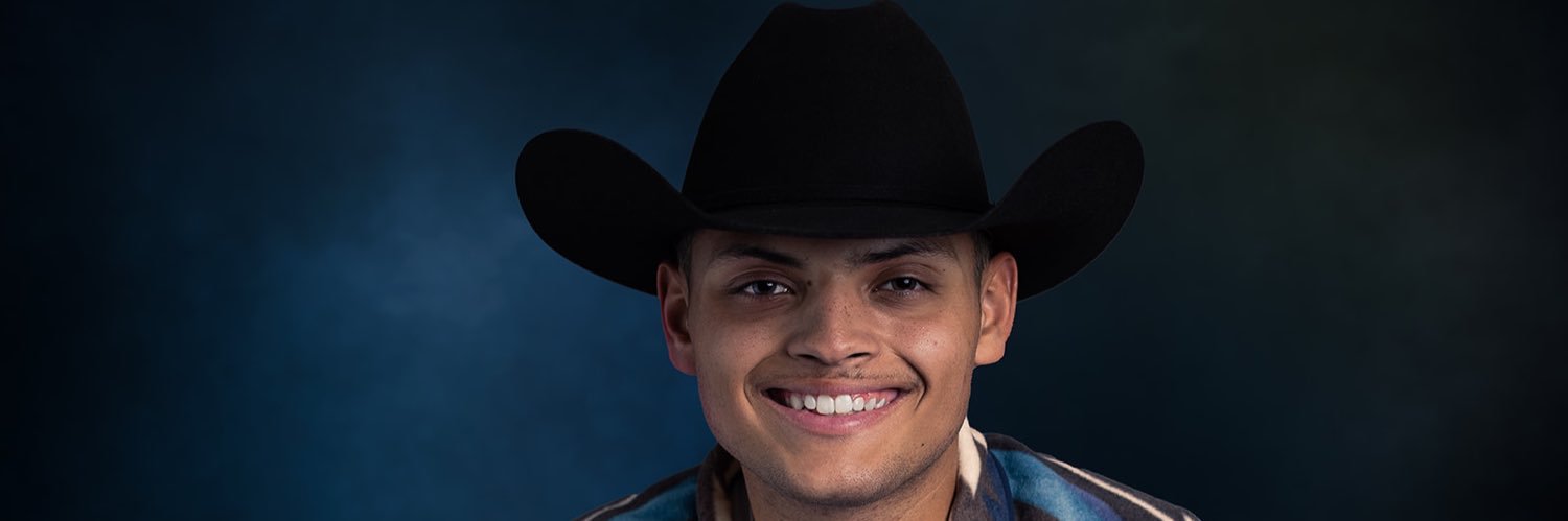 ToddBeatty57's profile banner image