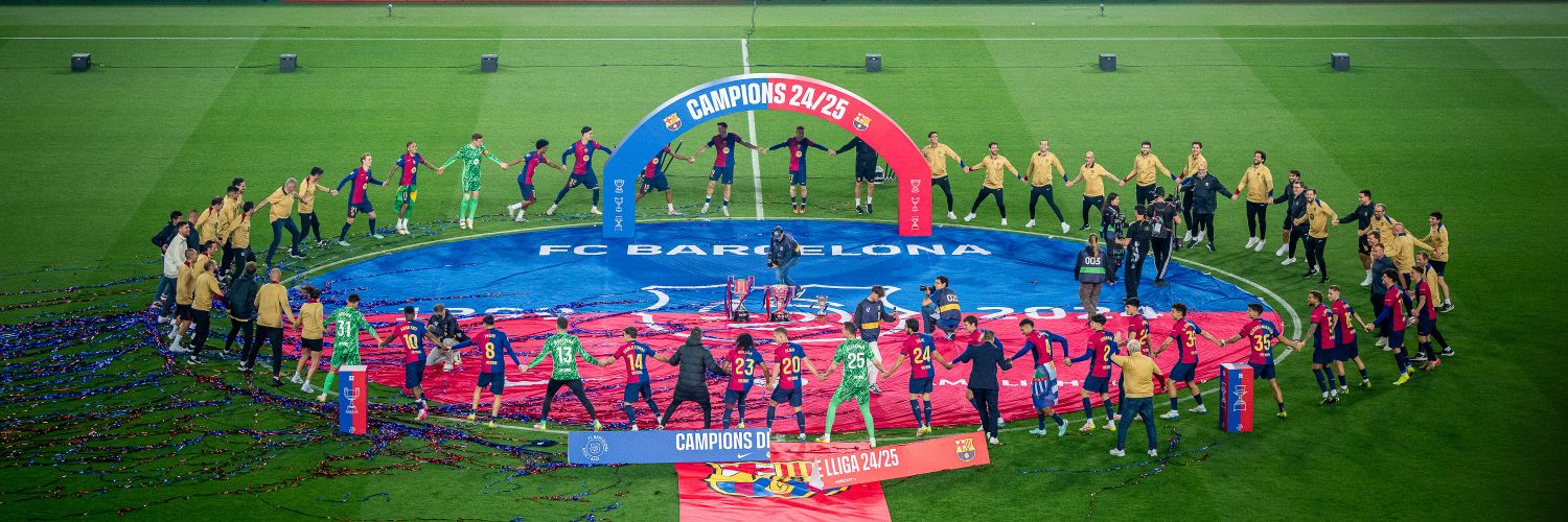 El Chele (-_•) 🇨🇻 banner