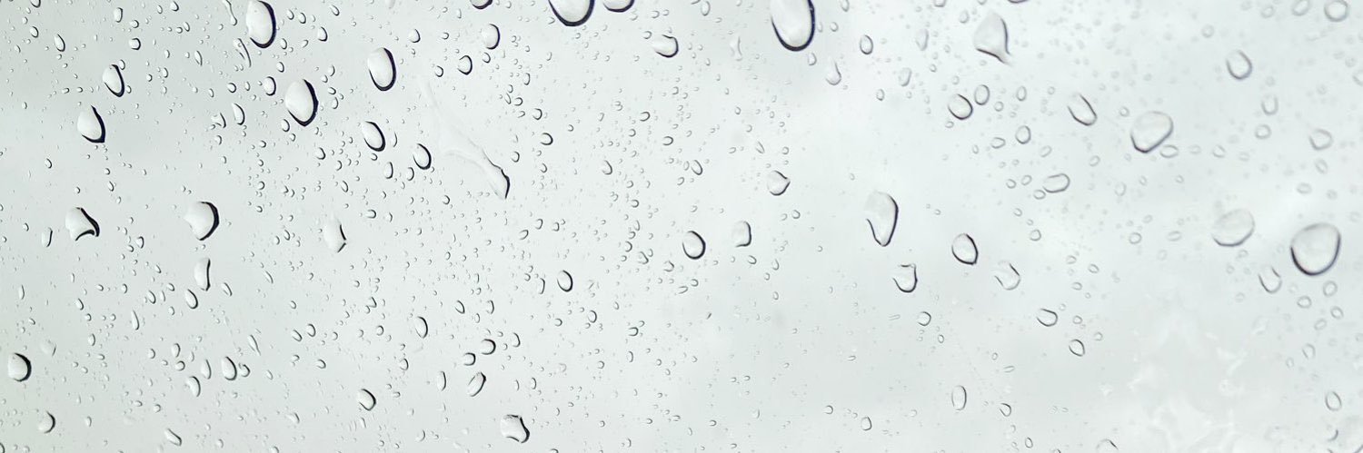 a_ald11's profile banner image