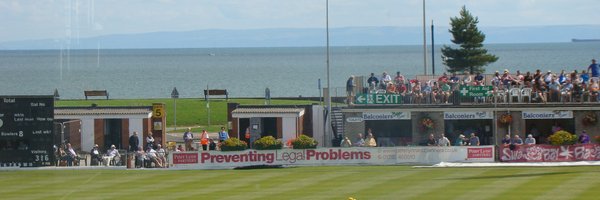 SHBalconiers Profile Banner