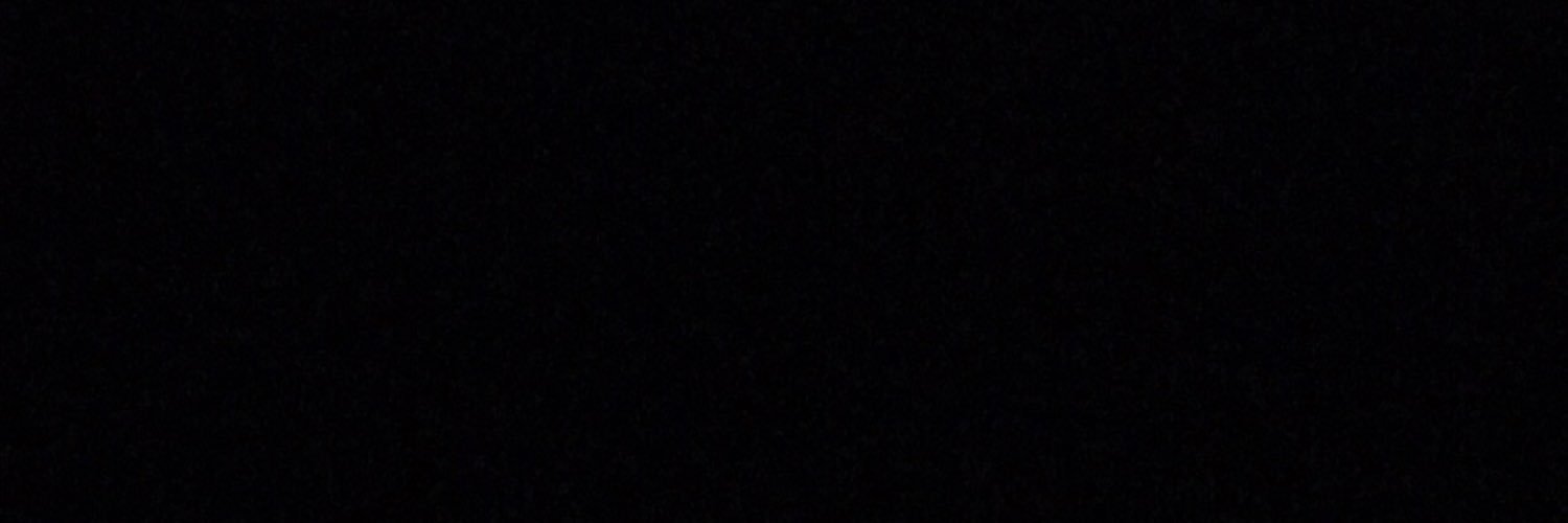 semperdux's profile banner image