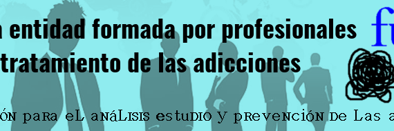 conductadictiva's profile banner image