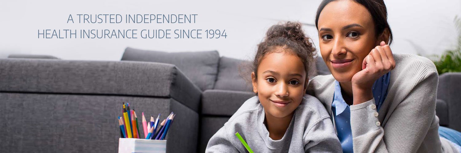EyeOnInsurance's profile banner image