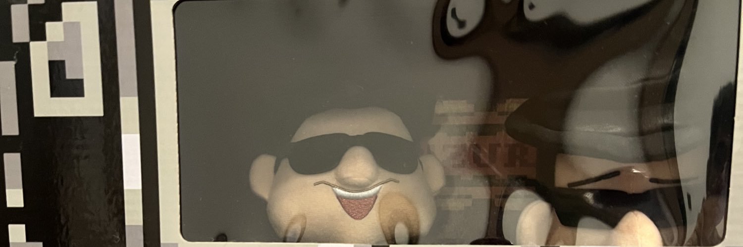 Coqlock's profile banner image