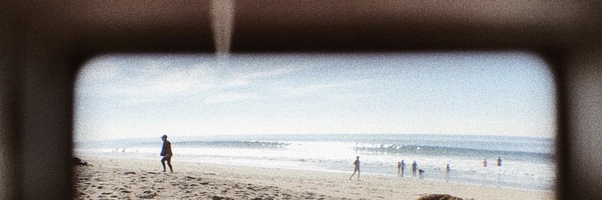 payton_moen's profile banner image