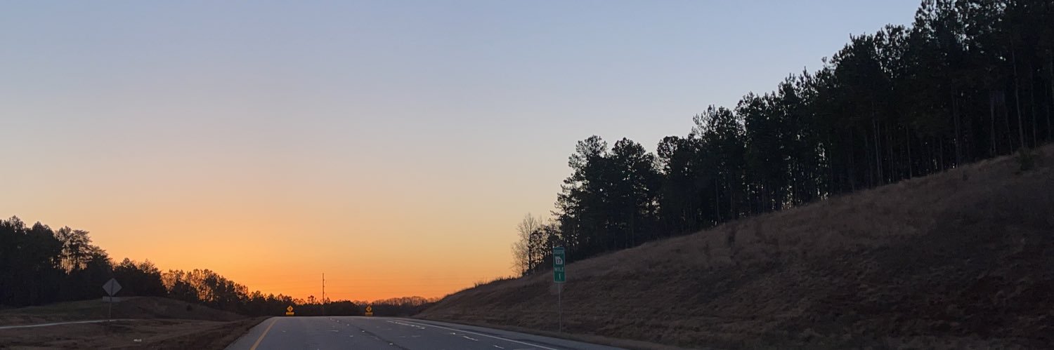 Skyerow's profile banner image