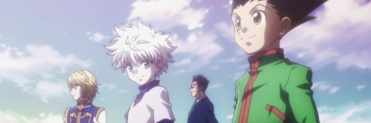 RONAa_01's profile banner image