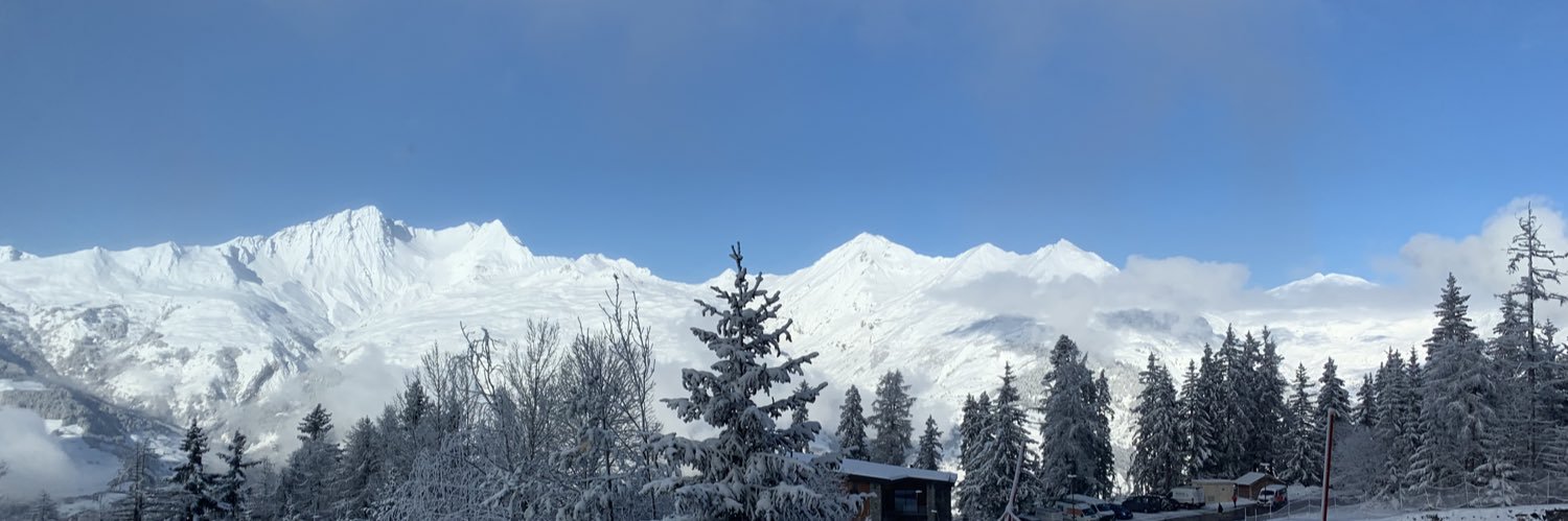 Agnès MONFRET banner