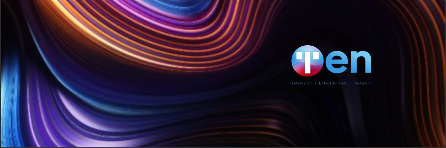 isimbidotv's profile banner image