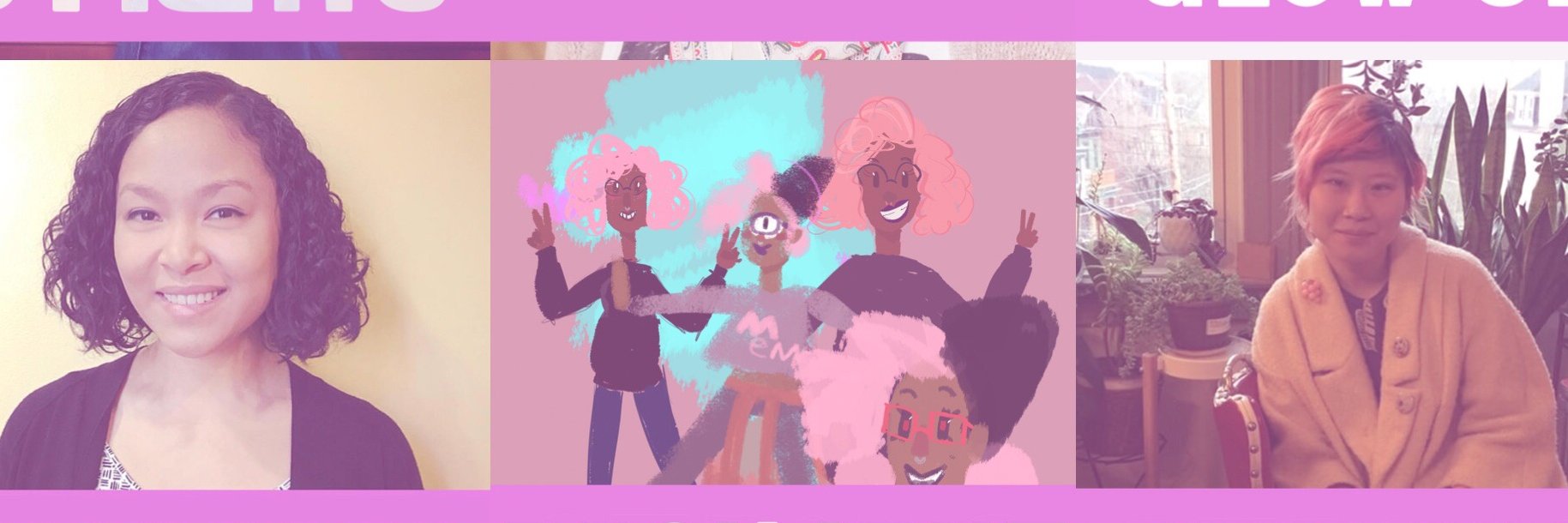 Prototype PGH banner