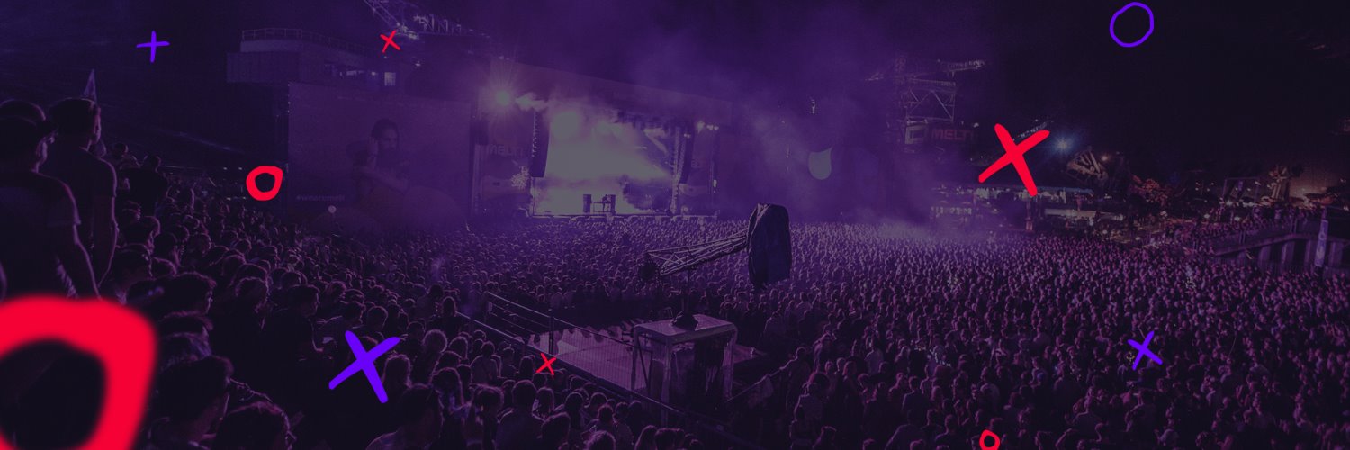 pdncup's profile banner image