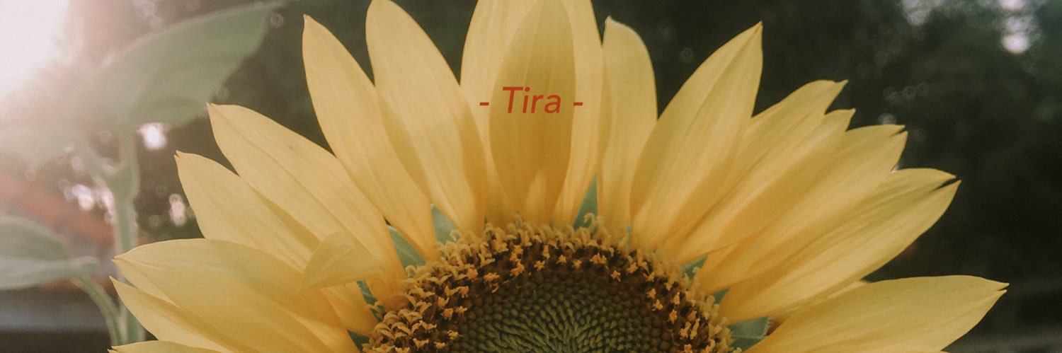 tiragaf's profile banner image