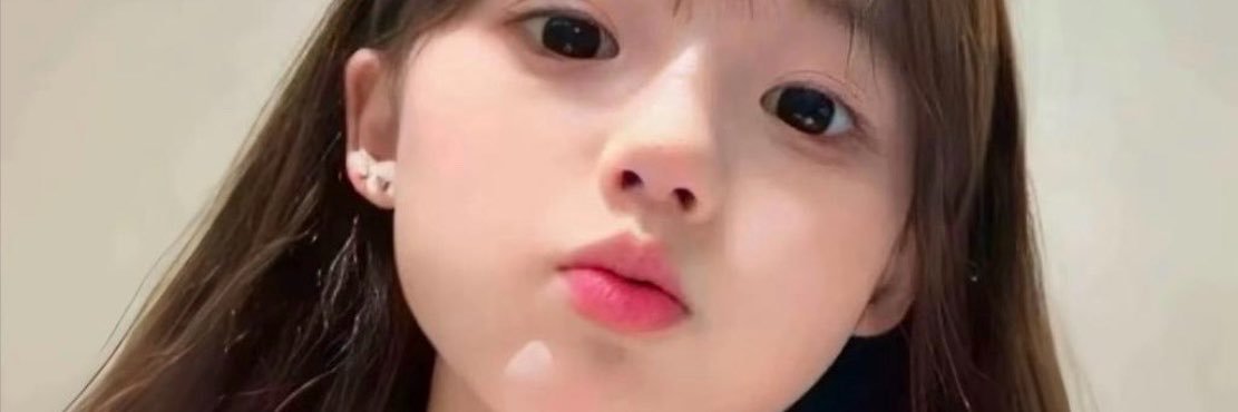 dagmara16's profile banner image