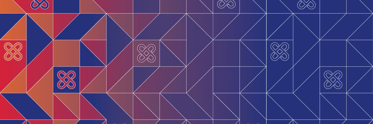 IDESAA banner