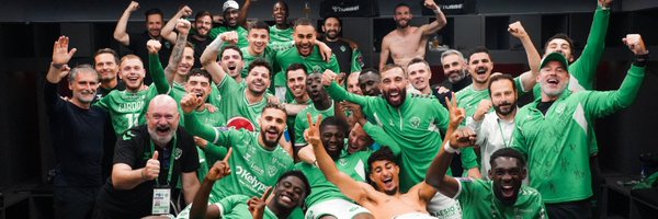 Alex_InDaHouse2 Profile Banner