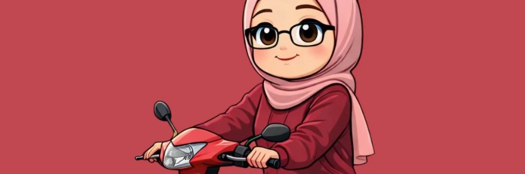 Yrsmdhlyn's profile banner image