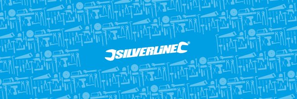 SilverlineTools Profile Banner
