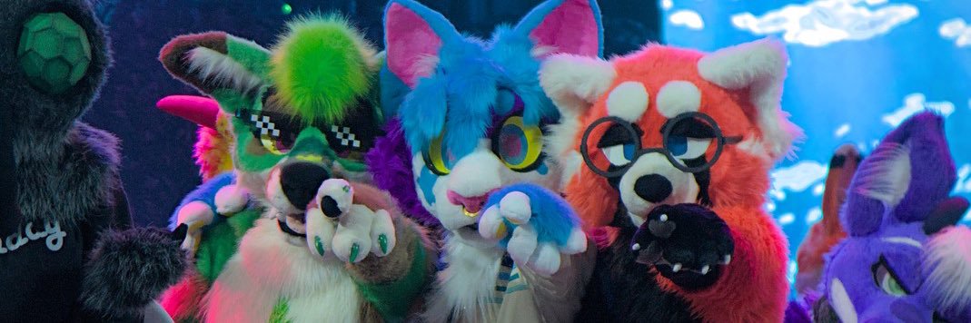 cattledog @ fur-eh's banner