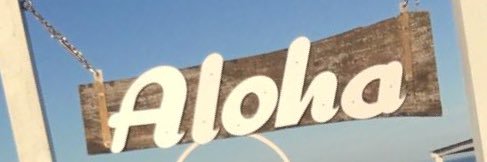 Mikiansa's profile banner image