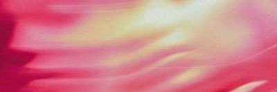poemsforbil's profile banner image