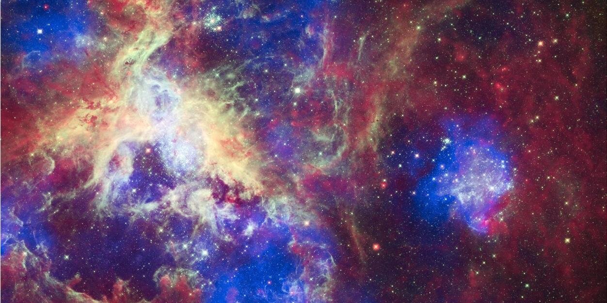 LeDasko's profile banner image