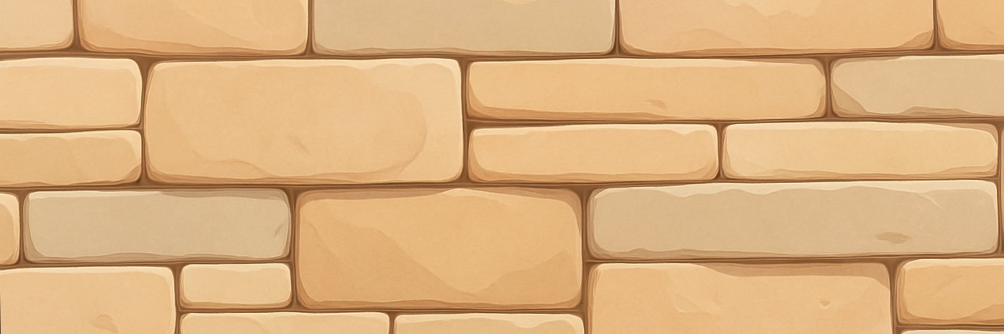 Conner banner