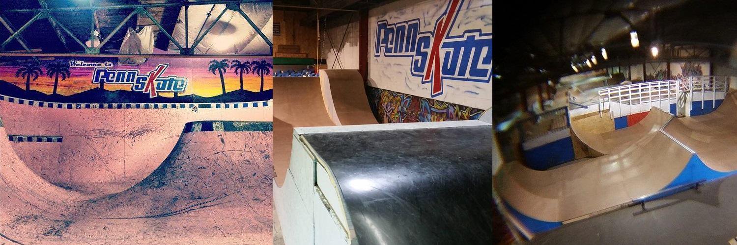 pensk8r's profile banner image