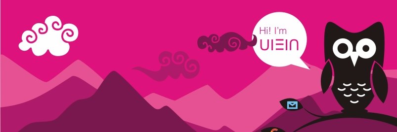 TheTechAuthority banner