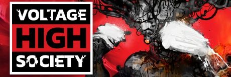 Platonic Partnership banner